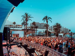 2 Entradas para Childrens Of The 80's + 8 consumiciones ¡Disfruta de una fiesta única!