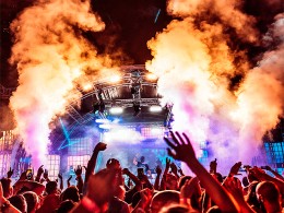 2 Entradas para Childrens Of The 80's + 8 consumiciones ¡Disfruta de una fiesta única!