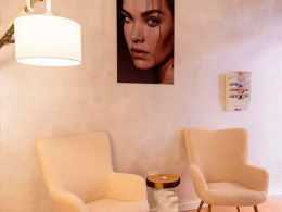 Calia Self Care - Santa Cruz