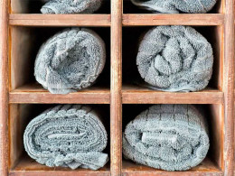 Masaje a elegir entre distintas disciplinas con Aroma Oil en La Laguna