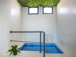 Laura León Spa Wellness - San Miguel de Abona