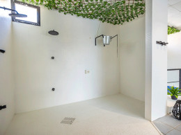 Laura León Spa Wellness - San Miguel de Abona