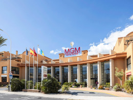 Laura León Spa Wellness - San Miguel de Abona