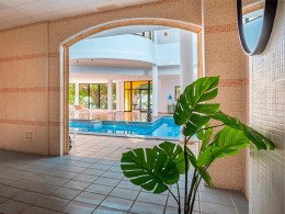 Laura León Spa Wellness - San Miguel de Abona