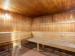 Laura León Spa Wellness - San Miguel de Abona