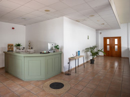 Laura León Spa Wellness - San Miguel de Abona