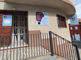 Estética Yohanna Méndez - Garachico