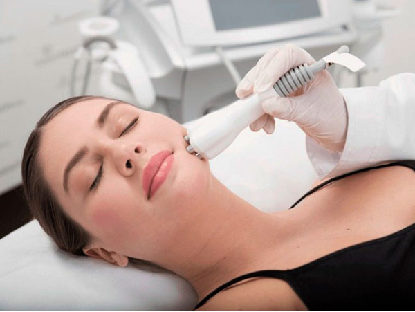 Estética Yohanna Méndez - Garachico