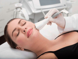 Estética Yohanna Méndez - Garachico