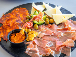 Club de Padel Las Palmeras 2.0 - El Puertito de Güímar