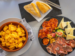 Club de Padel Las Palmeras 2.0 - El Puertito de Güímar