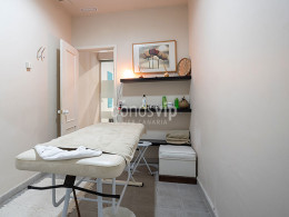 Teide Esencias Spa - Puerto de la Cruz