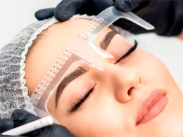 Teide Esencias Spa - Puerto de la Cruz