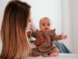 Bunny Creative - Santa Cruz de Tenerife