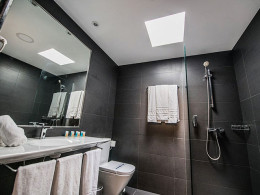 Bahía Calma Beach - Fuerteventura