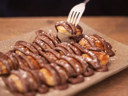 H! Burger - Las Palmas