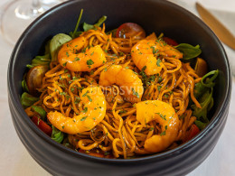 Tasca El Vateo - La Laguna