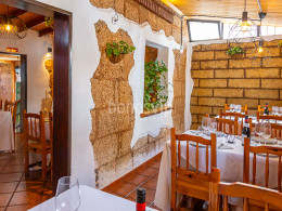 Tasca El Vateo - La Laguna