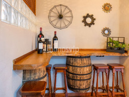 Tasca El Vateo - La Laguna