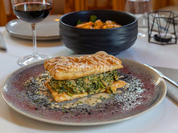 Tasca El Vateo - La Laguna