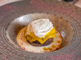 Tasca El Vateo - La Laguna