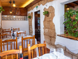 Tasca El Vateo - La Laguna