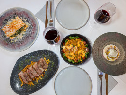 Tasca El Vateo - La Laguna