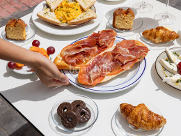 Freiduria Casa Pepe - Puertito de Güímar