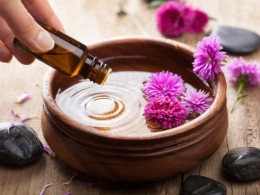 MiSPA Centro E.I.S - Las Palmas