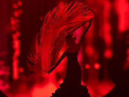 History of Music - Las Américas