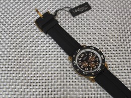 Reloj Arabian's para hombre o mujer en varios modelos