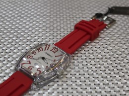 Reloj Arabian's para hombre o mujer en varios modelos