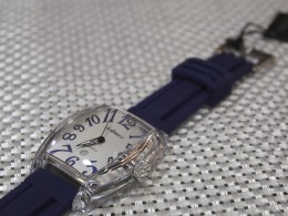 Reloj Arabian's para hombre o mujer en varios modelos