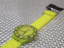 Reloj Arabian's para hombre o mujer en varios modelos