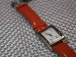 Reloj Arabian's para hombre o mujer en varios modelos