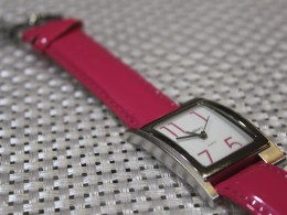 Reloj Arabian's para hombre o mujer en varios modelos