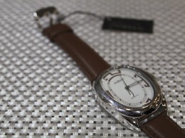 Reloj Arabian's para hombre o mujer en varios modelos