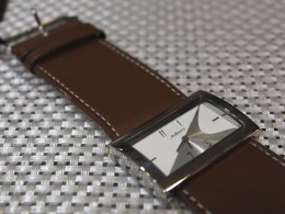 Reloj Arabian's para hombre o mujer en varios modelos
