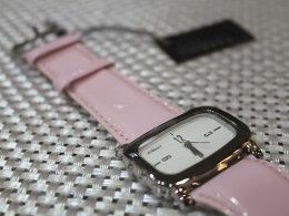 Reloj Arabian's para hombre o mujer en varios modelos