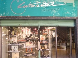 Reloj Arabian's para hombre o mujer en varios modelos