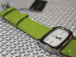 Reloj Arabian's para hombre o mujer en varios modelos