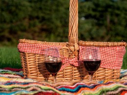 Hotel La Casona del Patio - Santiago del Teide