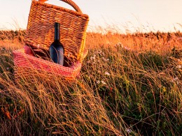 Hotel La Casona del Patio - Santiago del Teide