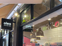 Tapeo de pintxos para 2 en el Puerto de la Cruz