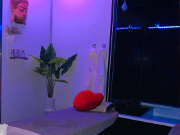 MiSPA Centro E.I.S - Las Palmas