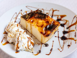 Restaurante Casa Pepe - Güímar