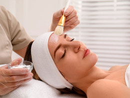 MiSPA Centro E.I.S - Las Palmas