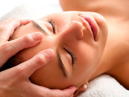 MiSPA Centro E.I.S - Las Palmas