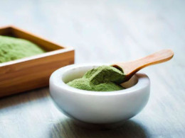 MiSPA Centro E.I.S - Las Palmas