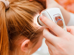 Buffet de la Salud - Los Realejos